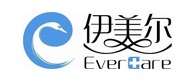 广水31