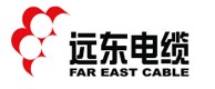 广水32
