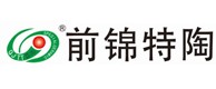 广水21