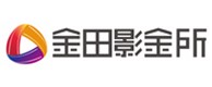 广水22