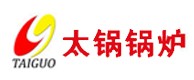 广水28