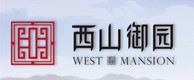 广水14