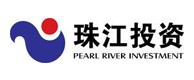 广水26