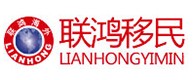 广水23