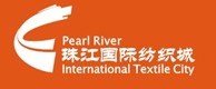 广水19
