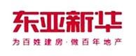 广水27