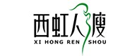 广水20