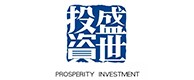 广水17