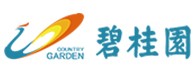 广水18