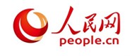 广水33