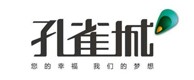 广水24