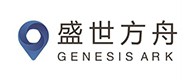 广水15